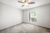 8342 Wickersham St - Photo 23