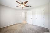8342 Wickersham St - Photo 24