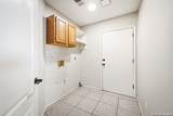 8342 Wickersham St - Photo 25