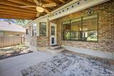 8342 Wickersham St - Photo 26