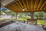 8342 Wickersham St - Photo 27