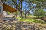 8342 Wickersham St - Photo 28
