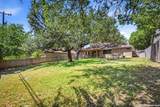 8342 Wickersham St - Photo 29
