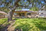 8342 Wickersham St - Photo 30