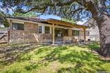 8342 Wickersham St - Photo 31
