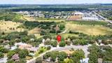 8342 Wickersham St - Photo 32