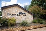 8342 Wickersham St - Photo 34