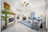 8342 Wickersham St - Photo 6