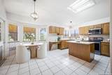 8342 Wickersham St - Photo 8