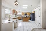 8342 Wickersham St - Photo 9