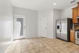 4210 Buckhorn Byu - Photo 10