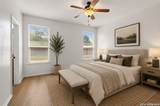 4210 Buckhorn Byu - Photo 11