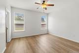 4210 Buckhorn Byu - Photo 12