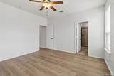 4210 Buckhorn Byu - Photo 13