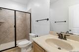4210 Buckhorn Byu - Photo 14
