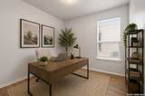4210 Buckhorn Byu - Photo 15