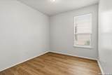 4210 Buckhorn Byu - Photo 16