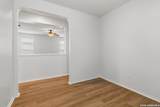 4210 Buckhorn Byu - Photo 17