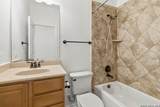 4210 Buckhorn Byu - Photo 18