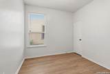 4210 Buckhorn Byu - Photo 19