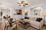 4210 Buckhorn Byu - Photo 2