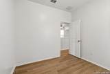 4210 Buckhorn Byu - Photo 20