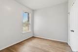 4210 Buckhorn Byu - Photo 21