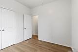 4210 Buckhorn Byu - Photo 22