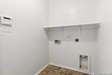 4210 Buckhorn Byu - Photo 23
