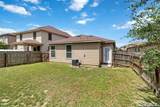 4210 Buckhorn Byu - Photo 24