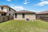 4210 Buckhorn Byu - Photo 25