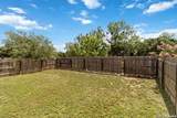 4210 Buckhorn Byu - Photo 26