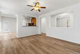 4210 Buckhorn Byu - Photo 3