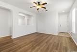 4210 Buckhorn Byu - Photo 4