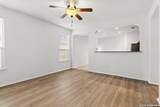 4210 Buckhorn Byu - Photo 5