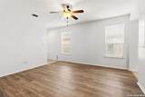 4210 Buckhorn Byu - Photo 6