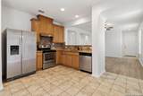 4210 Buckhorn Byu - Photo 7