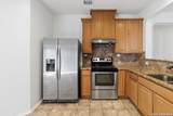 4210 Buckhorn Byu - Photo 8