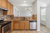 4210 Buckhorn Byu - Photo 9