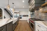 144 Riverfront Ln - Photo 13