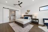 144 Riverfront Ln - Photo 15