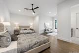 144 Riverfront Ln - Photo 26