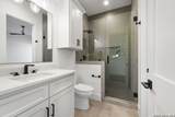 144 Riverfront Ln - Photo 29