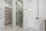 144 Riverfront Ln - Photo 31