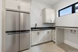 144 Riverfront Ln - Photo 33