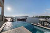 144 Riverfront Ln - Photo 36