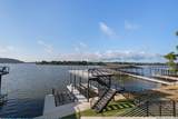 144 Riverfront Ln - Photo 37