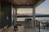 144 Riverfront Ln - Photo 42
