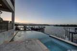 144 Riverfront Ln - Photo 43