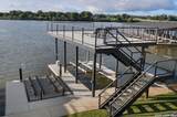 144 Riverfront Ln - Photo 44
